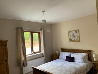 Secluded hilltop hideaway! - Westport - 2