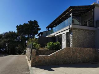 Villa Poljana - Mali Lošinj - 9