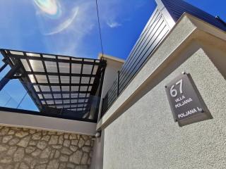 Villa Poljana - Mali Lošinj - 7