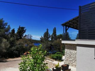Villa Poljana - Mali Lošinj - 5