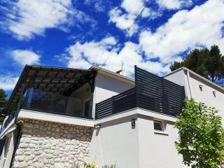 Villa Poljana - Mali Lošinj - 4