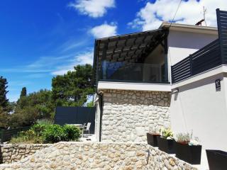 Villa Poljana - Mali Lošinj - 3