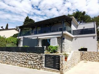 Villa Poljana - Mali Lošinj - 2