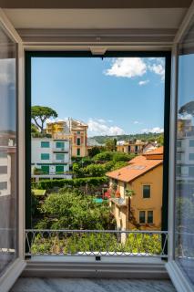 Il Maestrale - Santa Margherita Ligure - 8