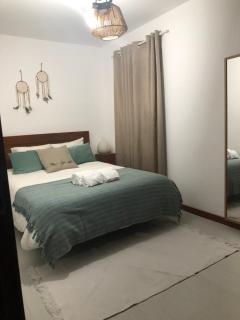 Casa das Catrinas - Ponte da Barca - 8