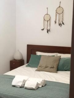 Casa das Catrinas - Ponte da Barca - 7
