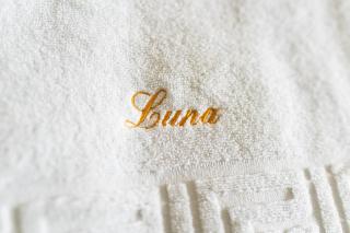 Luna - Deva - 6