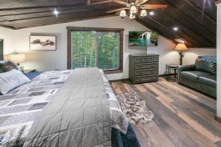 Smoky Mountain tranquility, Hot Tub 685 FREE tickets each paid day!!! - 5