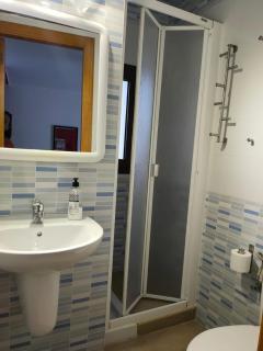 Apart ConiL10 - 9