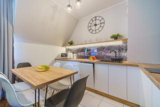 Apartamenty Montana - Zakopane - 6