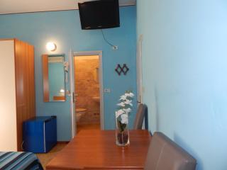 Hotel Vera - Riccione - 7