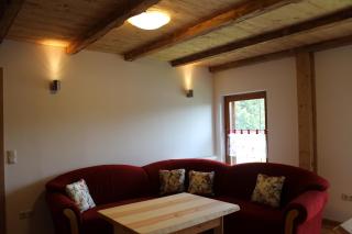 Gästehaus zum Prinzenfelsen - Nagel - 9