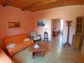 Casa La Fonte - Massa Marittima - 1