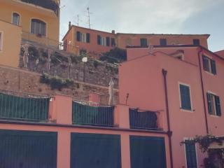 La Dimora del Sole II - Finale Ligure - 8