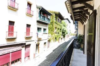 Hontza by Smiling Rentals - Hondarribia - 9
