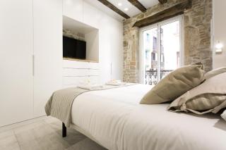 Hontza by Smiling Rentals - Hondarribia - 8