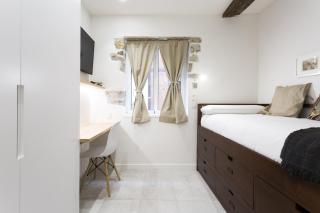 Hontza by Smiling Rentals - Hondarribia - 7