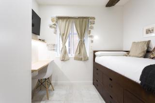 Hontza by Smiling Rentals - Hondarribia - 5