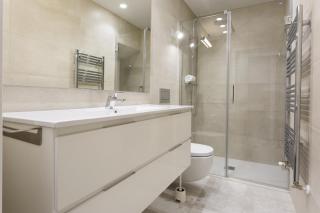 Hontza by Smiling Rentals - 2