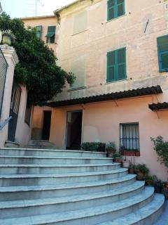La Dimora del Sole II - 4