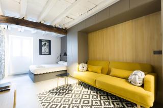 Kabia by Smiling Rentals - Hondarribia - 8