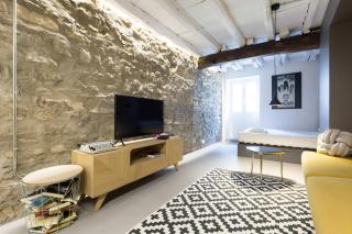 Kabia by Smiling Rentals - Hondarribia - 7
