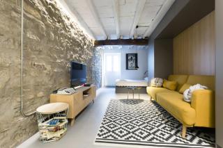 Kabia by Smiling Rentals - Hondarribia - 6