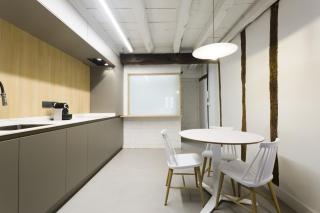 Kabia by Smiling Rentals - Hondarribia - 3
