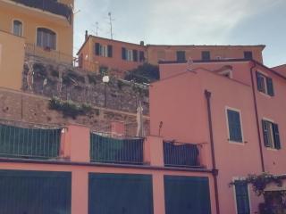 La Dimora del Sole II - Finale Ligure - 4