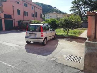 La Dimora del Sole II - Finale Ligure - 9