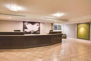 Days Inn by Wyndham Gainesville Florida - Gainesville - 7
