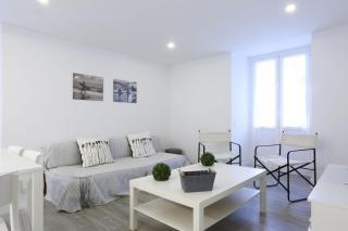 Martintxo by Smiling Rentals - Fontarrabie - 7