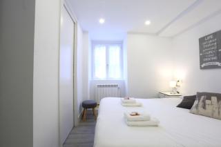 Martintxo by Smiling Rentals - Fontarrabie - 2