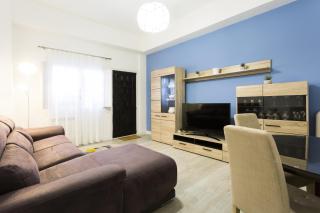 Olerki by Smiling Rentals - Hondarribia - 9