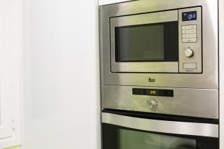 Olerki by Smiling Rentals - Hondarribia - 3