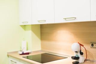 Olerki by Smiling Rentals - Hondarribia - 2