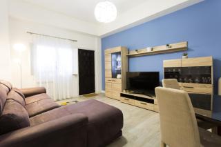 Olerki by Smiling Rentals - Hondarribia - 8
