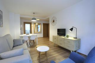 Pepita by Smiling Rentals - Hondarribia - 9