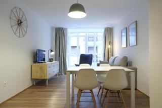 Pepita by Smiling Rentals - Hondarribia - 7