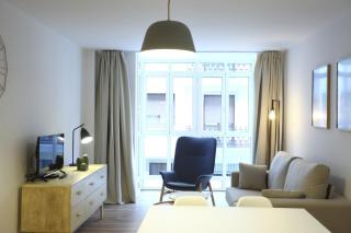Pepita by Smiling Rentals - Hondarribia - 8
