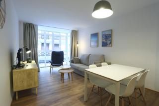 Pepita by Smiling Rentals - Hondarribia - 3