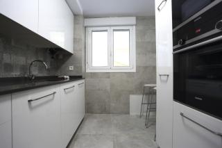 Pepita by Smiling Rentals - Hondarribia - 1