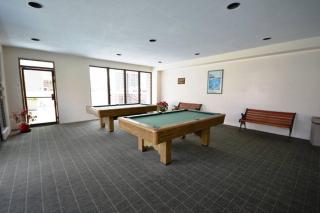 Royal Kuhio 1309 with King Bed, FREE Parking/WiFi, mins to BEACH! - Honolulu - 6