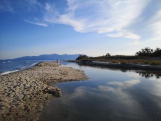 Hellios Alexandros - Kavala - 2