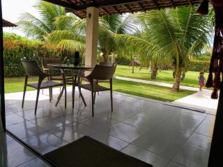 Casa de Praia - 1