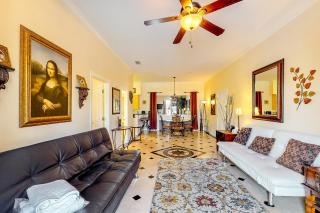 South Walton Condos II - Inlet Beach - 0
