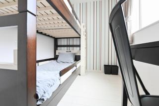 RUMa INN Rokugoudote - 1