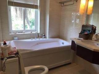 Bai sau beach house - 0