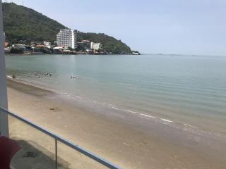 Nancy Vung Tau - Vung Tau - 9