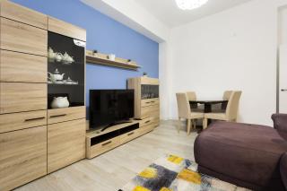 Olerki by Smiling Rentals - Hondarribia - 7